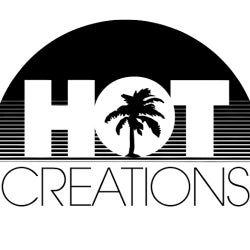 Hot Creations 100th Release Celebration