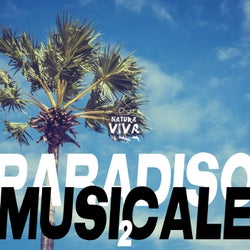 Paradiso Musicale 2