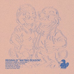 Mating Season