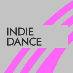 Moving Melodies: Indie Dance