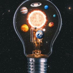 Level Up Tech House 25