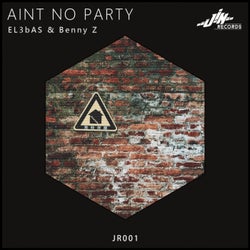 Aint No Party