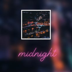 Midnight