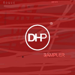 DHP Sampler