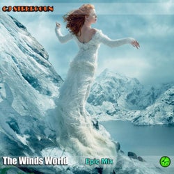 The Winds World (Epic Mix)