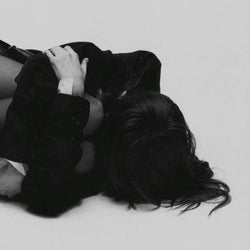 under