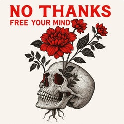 Free Your Mind (Extended Mix)