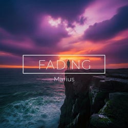 Fading