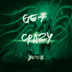 Get Crazy