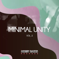 Minimal Unity, Vol. 2
