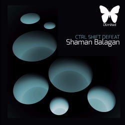 Shaman Balagan Chart