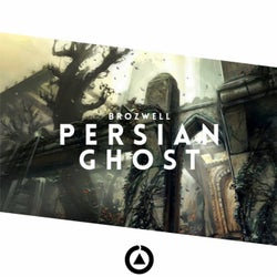 Persian Ghost