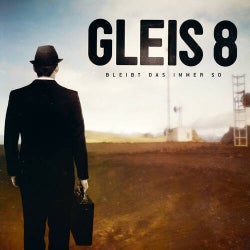 Bleibt das immer so (Deluxe Version)