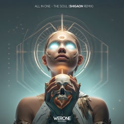 The Soul (SHIGAON Remix)