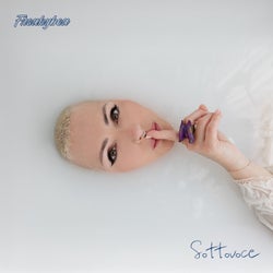 Sottovoce
