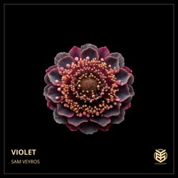 Violet