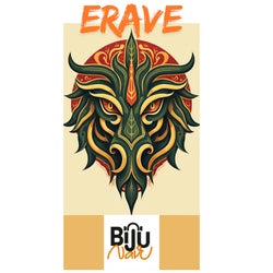 Erave