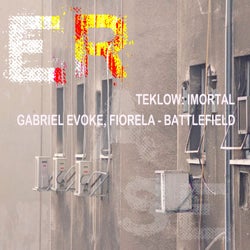 Imortal/Battlefield