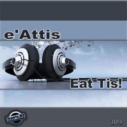 Eat Tis!
