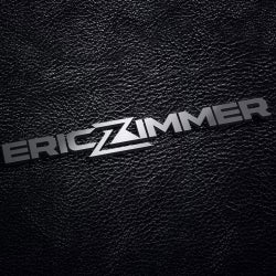 Eric Zimmer, June 2014 Chart