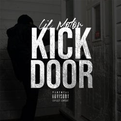 Kick Door