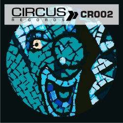 Circus Records 002