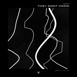 They Dont Know