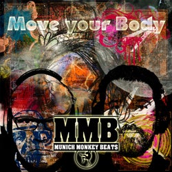 Move Your Body