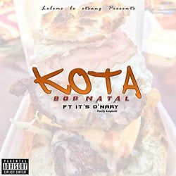 Kota