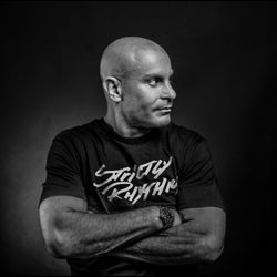 ADAM BENNETT | NOVEMBER 2025