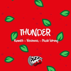 Thunder