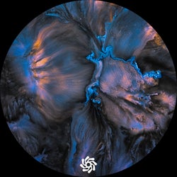 Radici EP