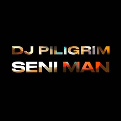 Seni Man