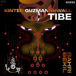 Tibe