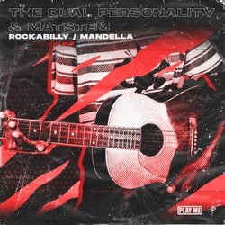 Rockabilly / Mandella