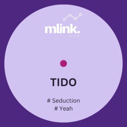Seduction-Yeah