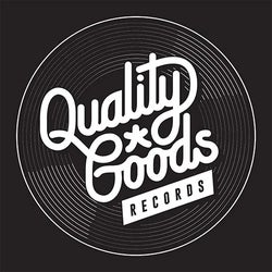 Quality Goods Records