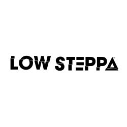 Low Steppa's Always Gonna Be Chart