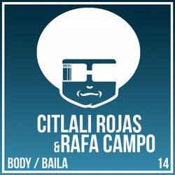Body / Baila