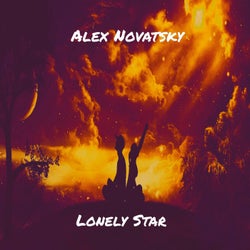 Lonely Star