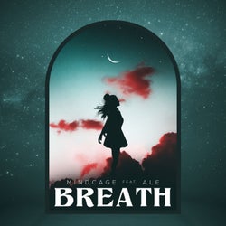 Breath (feat. Ale)