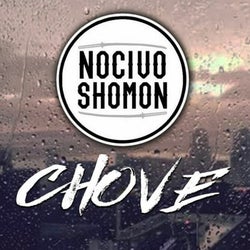 Chove