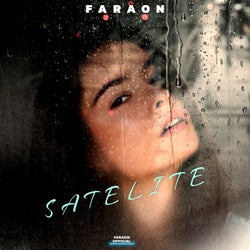 Satelite
