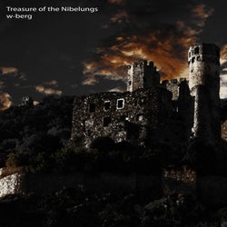Treasure of the Nibelungs