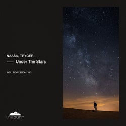 Under The Stars