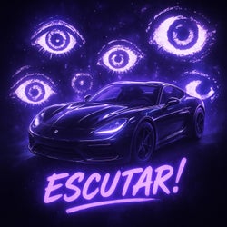 ESCUTAR!
