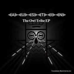 The Owl Tribe EP