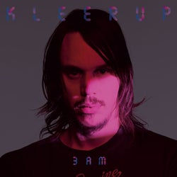 3am (feat. marit bergman) (feat. Marit Bergman)