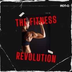 The Fitness Revolution 018