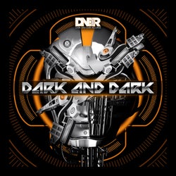 Dark and Dark